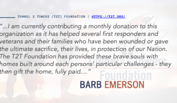 Screenshot 2025-01-21 at 11.49.34 AM